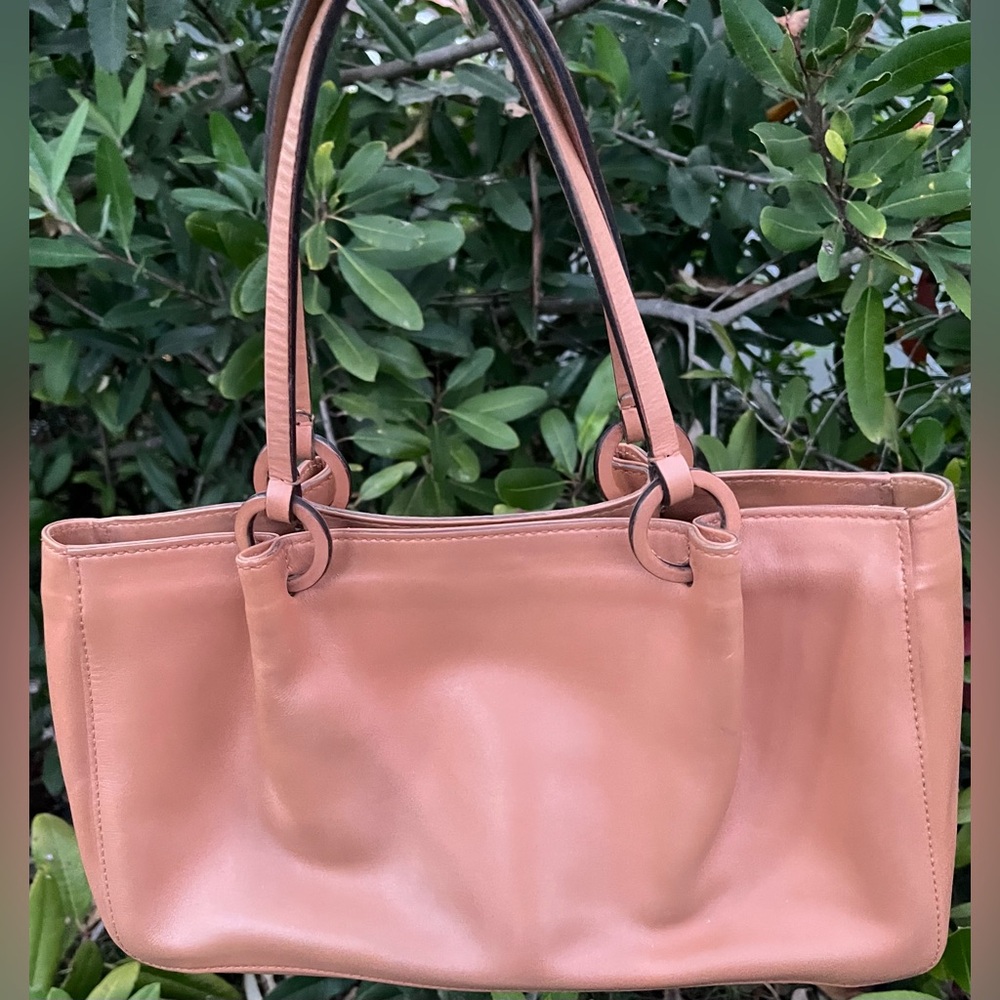 Gucci bag